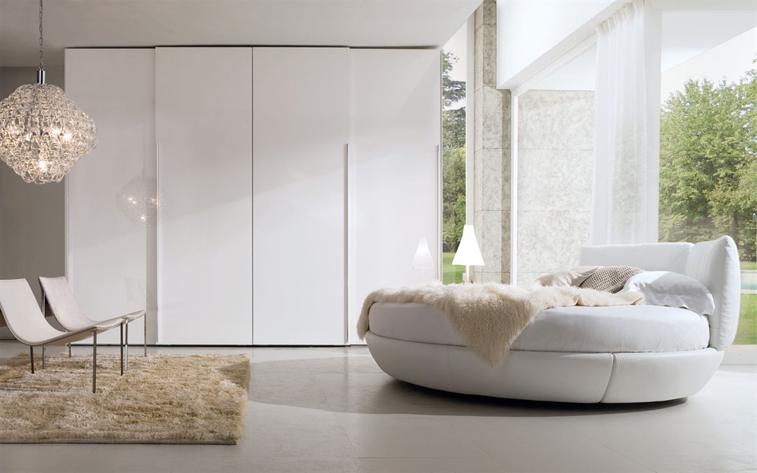 Designbed Sunshine Bed Habits F 1920pix 5a 1